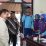 Polres Cirebon Kota Gelar Medical Check Up Purnawirawan