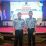 Lapas Brebes Ikuti Seminar Kehumasan Dengan Tema ,” Peran Vital Humas,”