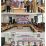 Polres Kuansing Hadiri Rapat Forum Koordinasi Pimpinan Daerah Tahun 2023