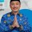 Dr. H. Irfan Nur Alam, SH, MH terpilih sebagai Ketua Dewan KORPRI Kabupaten Majalengka Periode 2023 – 2028.