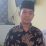 Bambang Sasmita Edi M.MPd Kepala SMAN 9 Pandeglang   butuhnya ruang kelas yang presentatif bisa terakomodir ditahun depan