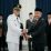 Bey Machmudin Lantik Agus Mulyadi sebagai Penjabat Wali Kota Cirebon