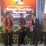 Pemkab Majalengka Tekken Kerjasama dengan PT. Fitra Amanah Wisata,