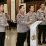 Ciptakan Kamtibmas Kondusif, Polres Cirebon Kota Gelar Patroli KRYD 3 Pilar