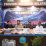 Pemusnahan Barang Bukti Narkotika di BNNP Sulsel, Kasat Narkoba Polres Gowa :Mari Bersama- Sama Ikut Memberantas Peredaran Narkoba