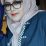 Hj.HENNY ROSDIANA.SH,.S.Sos,.M.Si LAYAK PIMPIN APDESI KUNINGAN.