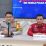 Tahanan Lapas Kelas II B Takalar Meninggal , Kabid Humas Polda Sulsel:Kesehatan Tahanan Menurun Dan Sudah Dilakukan Pelayanan secara maksimal