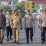 Ops Lilin Candi 2023 Resmi Digelar, Kapolda Jateng Beberkan Strategi Amankan Arus Mudik Selama Nataru.