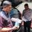Beredar Video di Media Sosial dengan Narasi Tabrak Lari di Pekalongan, Ini Fakta Sebenarnya.