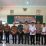 Kodim 0724/Boyolali Gelar Muscab Dengan FKPPI Kabupaten Boyolali.