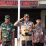Kodim 0724/Boyolali ikut Gelar Pasukan Dalam Operasi Lilin Candi 2023
