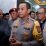 Kunjungi Beberapa Gereja,Kapolda Sulsel pastikan Perayaan hari Natal Tahun 2023 Dapat Berjalan Aman Dan Damai