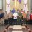 Jelang Perayaan Natal 2023, Kapolres Pekalongan Kota bersama Forkopimda Cek Pengamanan di Gereja.