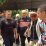 Anas Urbaningrum Hadir Di Kota Cirebon, Konsolidasi Pemenangan Pemilu 2024 Partai Kebangkitan Nusantara (PKN)