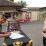 Pesan Kapolres Pekalongan Kota, Saat Upacara Sertijab Wakapolres dan Kapolsek Tirto.