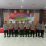 Polres Majalengka Ikut Serta dalam Pengawasan Operasi “Lilin 2023” oleh Itwasum Polri di Polres Cirebon Kota