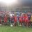 Respon Keluhan Warga Pj. Bupati Majalengka Dedi Supandi akan Perbaiki Stadion Warung Jambu