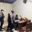 Polisi Sita Puluhan Botol Miras dari Warung Swike