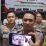 Kapolres Ciko : Jangan Mudah Percaya Dengan Video Tawuran Yang Beredar