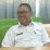 Budiyanto : kepala SMP Negeri sukaraja I Kab Bogor siap memajukan sekolah yang dipimpinnya ke arah yang lebih baik