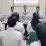 Rupbasan Kelas I Bengkulu Melakukan Studi Tiru Ke Rupbasan Kelas I Cirebon Menimba Ilmu Targetkan Raih WBK 2024