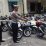 Dalam Tiga Hari, Satlantas Polres Pekalongan Berhasil Menindak 103 Unit Motor Knalpot Brong.