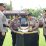 Mutasi, Jabatan Wakapolres Brebes, Diserahterimakan.