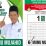 MUMU MUJAHID , PUTRA DAERAH , CALEG PKB YANG SIAP MEMBAWA PERUBAHAN DI KABUPATEN PANGANDARAN