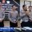 DIT LANTAS POLDA JABAR TERTIBKAN KNALPOT BRONG (BISING)