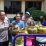 Tiga Pelaku Pengoplosan Gas Subsidi ke Tabung Gas Non Subsidi Di Tangkap