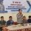 Kapolres Cirebon Kota Gelar Jum’at Curhat Bersama Masyarakat Kecamatan Kedawung