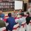 Kapolres Cirebon Kota Gelar Audiensi Bersama BEM UGJ