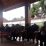 Bupati Klaten Hj.Sri Mulyani,S.M, Adakan Coffe Morning dan Ramah Tamah Dengan Awak Media Di Rumah Dinas Bupati.