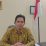 Man Purwakarta Bertujuan Memoderenkan Mutu Pendidik dan Kecerdasan Berakhlak