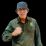 Frits Saikat dipilih oleh Partai Kebangkitan Bangsa atau PKB Kota Bekasi sebagai Caleg Dapil 2 Bekasi