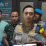 Gerak Cepat Polsek Kesambi dan Kodim 0614/Kota Cirebon Berhasil Amankan 8 Pelajar Tawuran