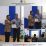 KPPN Lahat Award 2023, Lapas Lahat Terima Penghargaan Peringkat ke-3 “Nilai IKPA Terbaik Kategori Pagu Besar”