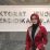 *Buya Syakur dan Fikih Gender*  _Oleh: Prof. Dr. Wardah Nuroniyah, S.H.I, M.S.I