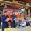 Konferensi Pers Tim Ditreskrimum Polda Bali & Polres Badung Berhasil Bekuk Lima Pelaku Penganiayaan Di Sempidi