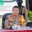 Polda Jawa Tengah Ajak Masyarakat Jaga Kamtibmas Selama Masa Kampanye Terbuka.