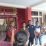 SP2HP Kedua Terbit, Masih Belum ada Status Tersangka Dalam Kasus Penganiayaan Wartawan ?