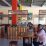 WOOOW “BASO MAUL”HARGA KAMPUNG RASA CRAZY SURYA LURAGUNG