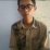 PKBM MAHANDHIKA TERUS TINGKATKAN LAYANAN PENDIDIKAN PADA (WB) WARGA BELAJAR,PATUT DI JADIKAN CONTOH