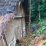 Rumah Hancur Terkena Longsor, Warga Baduy Berharap Bantuan Donasi