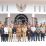 Rapat Koordinasi Forkopimda Persiapan Pemilu 2024 di Kabupaten Pangandaran
