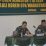 Dandim 0724/Boyolali Pimpin Sidang Pangkar Usul Kenaikan Pangkat Periode 01-10-2024.