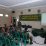 Pelihara Kemampuan Anggota Kodim 0724/ Boyolali Gelar Latihan Perorangan.