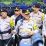 Pesan Kabarhakam Polri ke Jajaran dalam Pengamanan Pemilu 2024