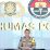Polri Minta Masyarakat Tak Sebar Hoax, Tegaskan Netral di Pemilu 2024