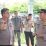Pastikan Keamanan dan Kesiapan Personil, Kapolres Tinjau Rapat Pleno Rekapitulasi Pemilu 2024 Tingkat PPK di seluruh wilayah Kabuapten Indramayu